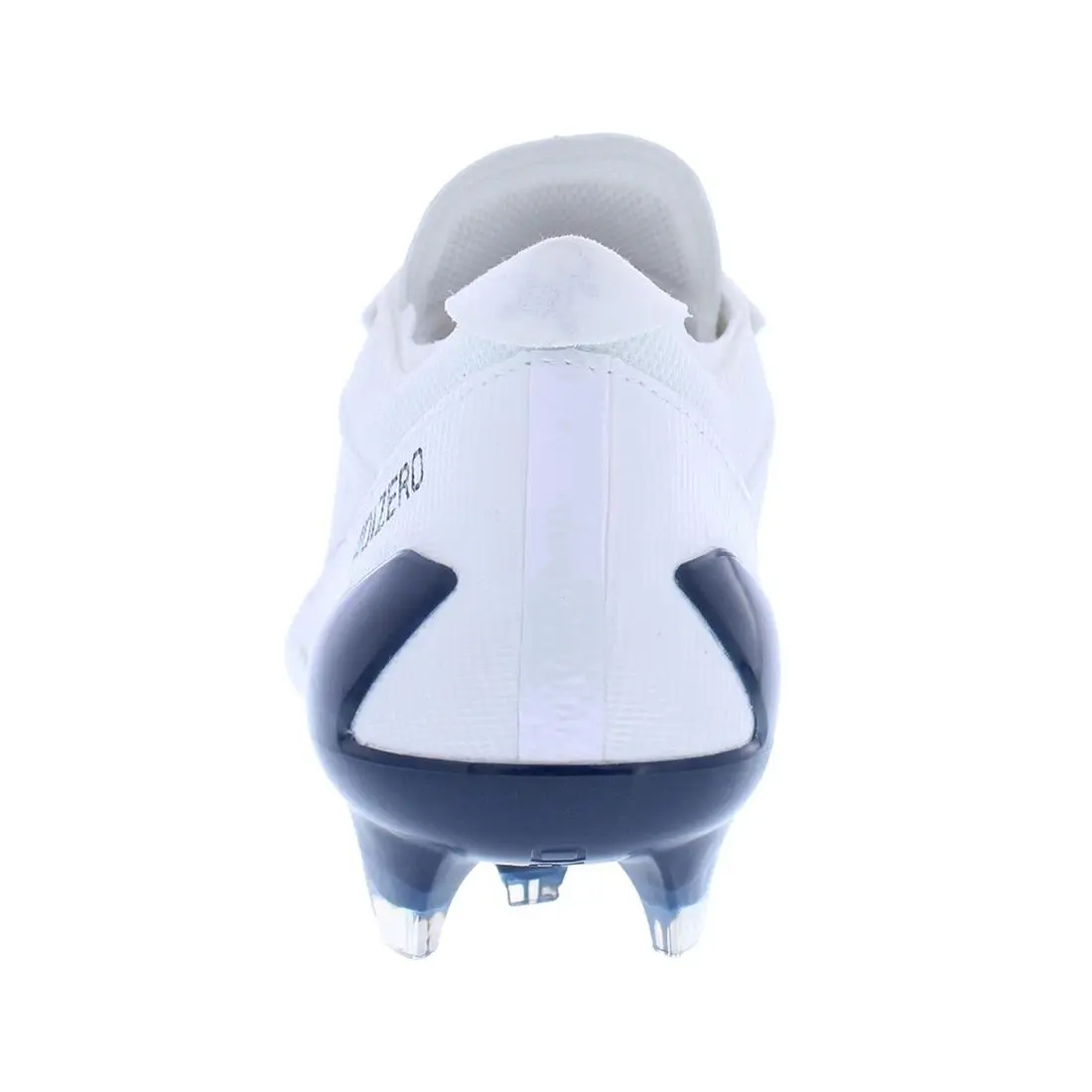 Adidas shoes - adidas Adizero Electric - Adizero Electric - IE4372 - White, Main: White (UPC: 196472159909) 2