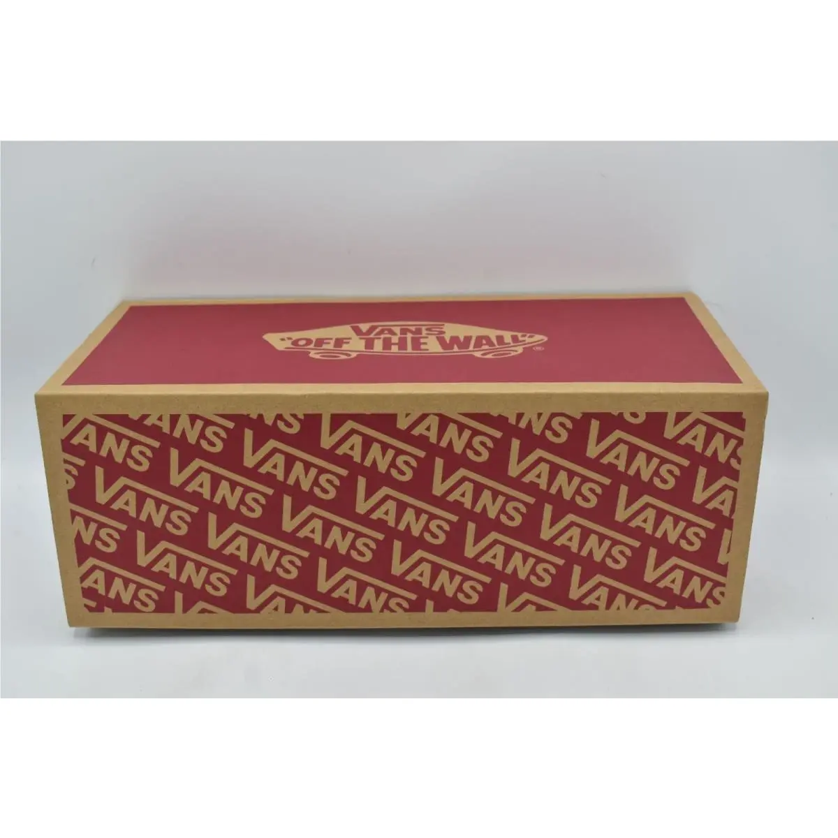 Vans shoes - Vans Mary Jane Starz - Mary Jane Starz - White (UPC: 197643240020) 9