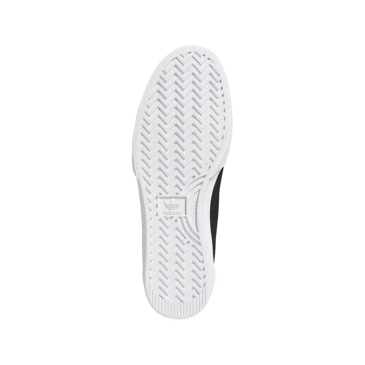 Adidas shoes - Black (UPC: 191040980565) 1