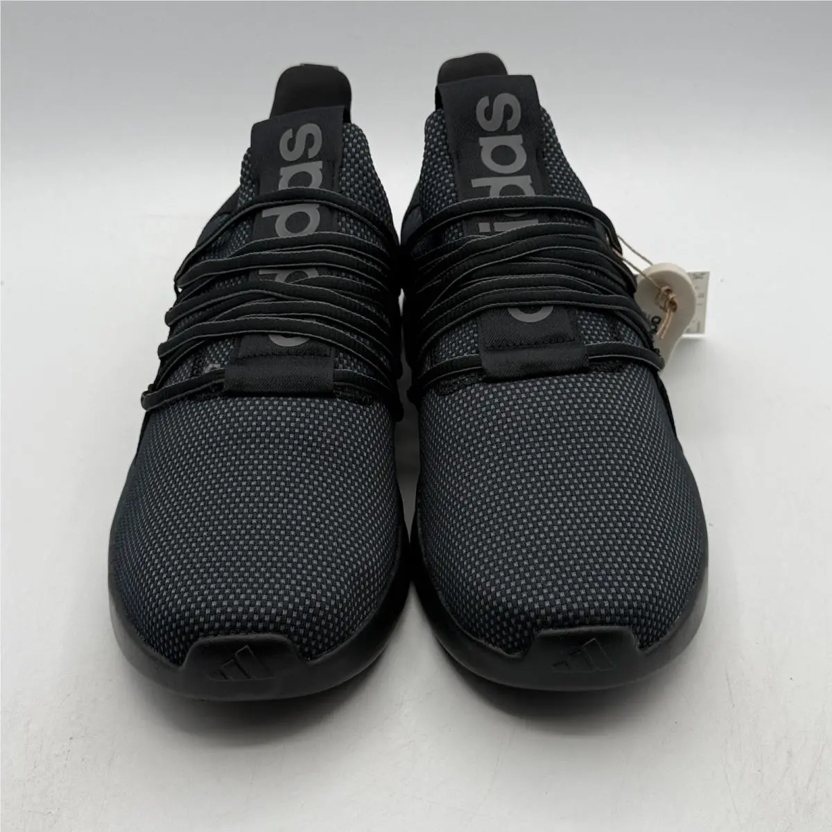 Adidas shoes - Lite Racer Adapt 7.0 Wide - Black 1