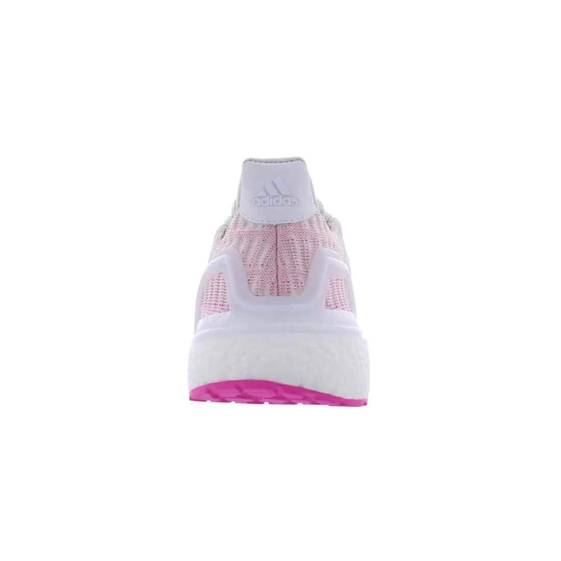 Adidas shoes - White/Multi, Main: White (UPC: 194813065445) 2