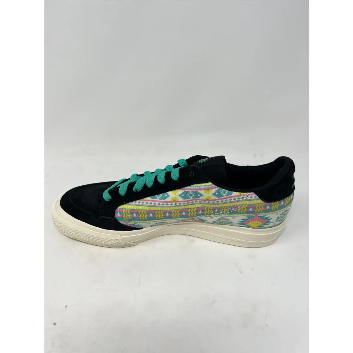 Adidas shoes - Adidas Continental Vulc - Continental Vulc - EG7976 - Multi-Color (UPC: 193104475635) 2