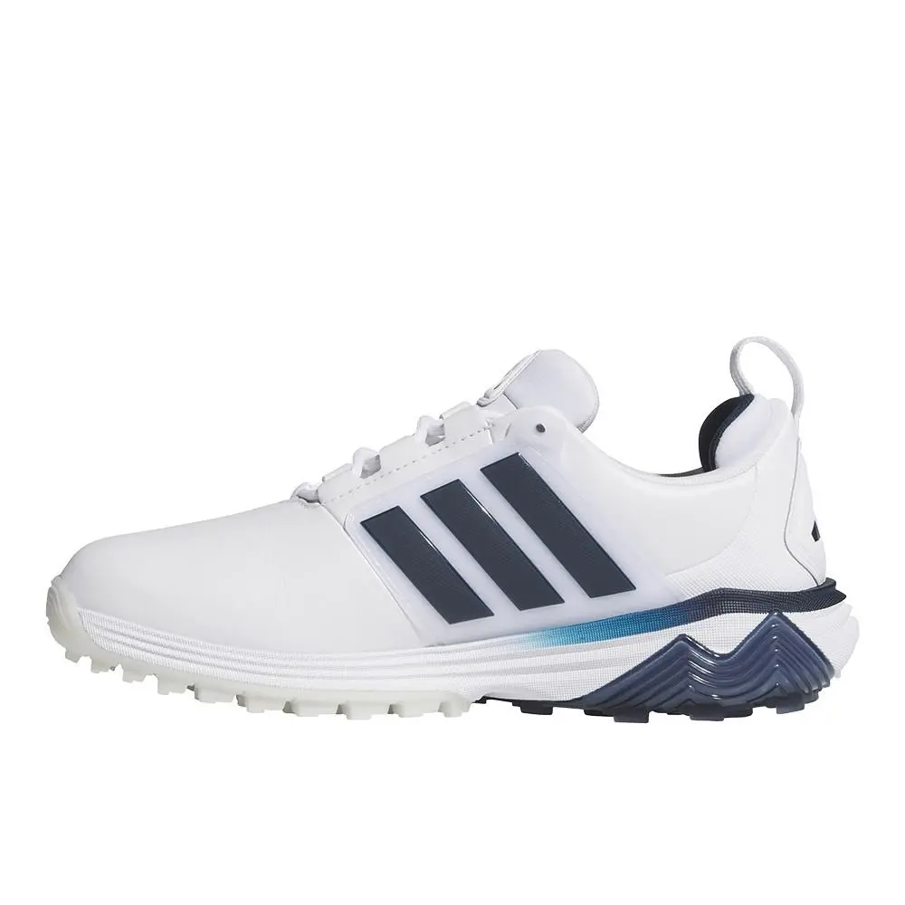 Adidas shoes - adidas Adipower 26 Spikeless Golf - SB1158-JP8398 - White (UPC: 198320296699) 1