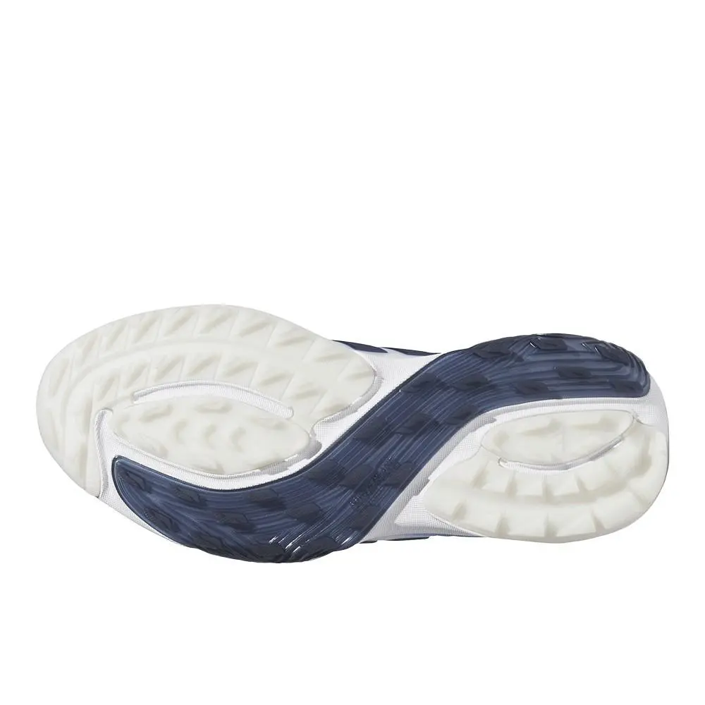 Adidas shoes - adidas Adipower 26 Spikeless Golf - SB1158-JP8398 - White (UPC: 198320296699) 3
