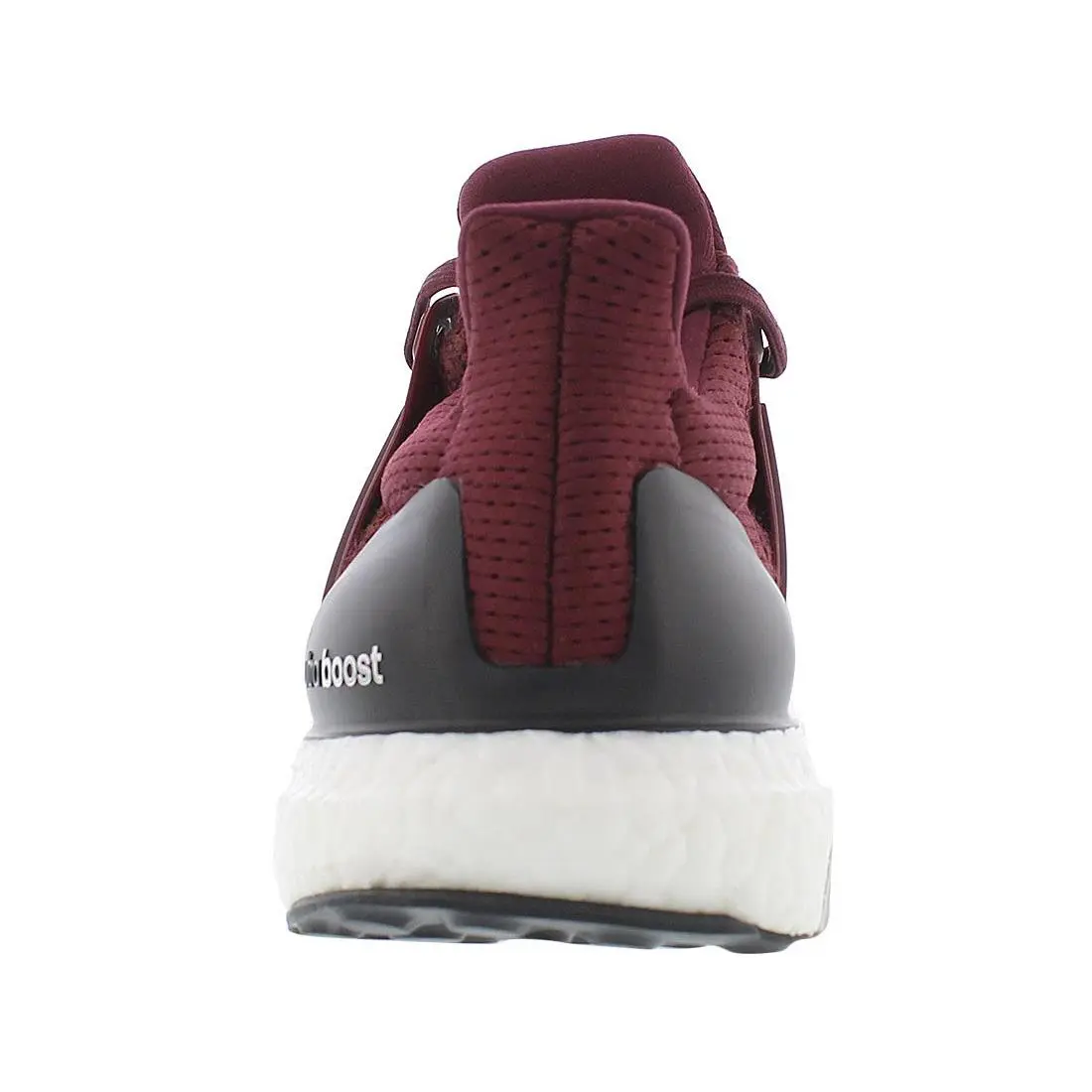 Adidas shoes - Burgundy, Main: Red (UPC: 888597422241) 2