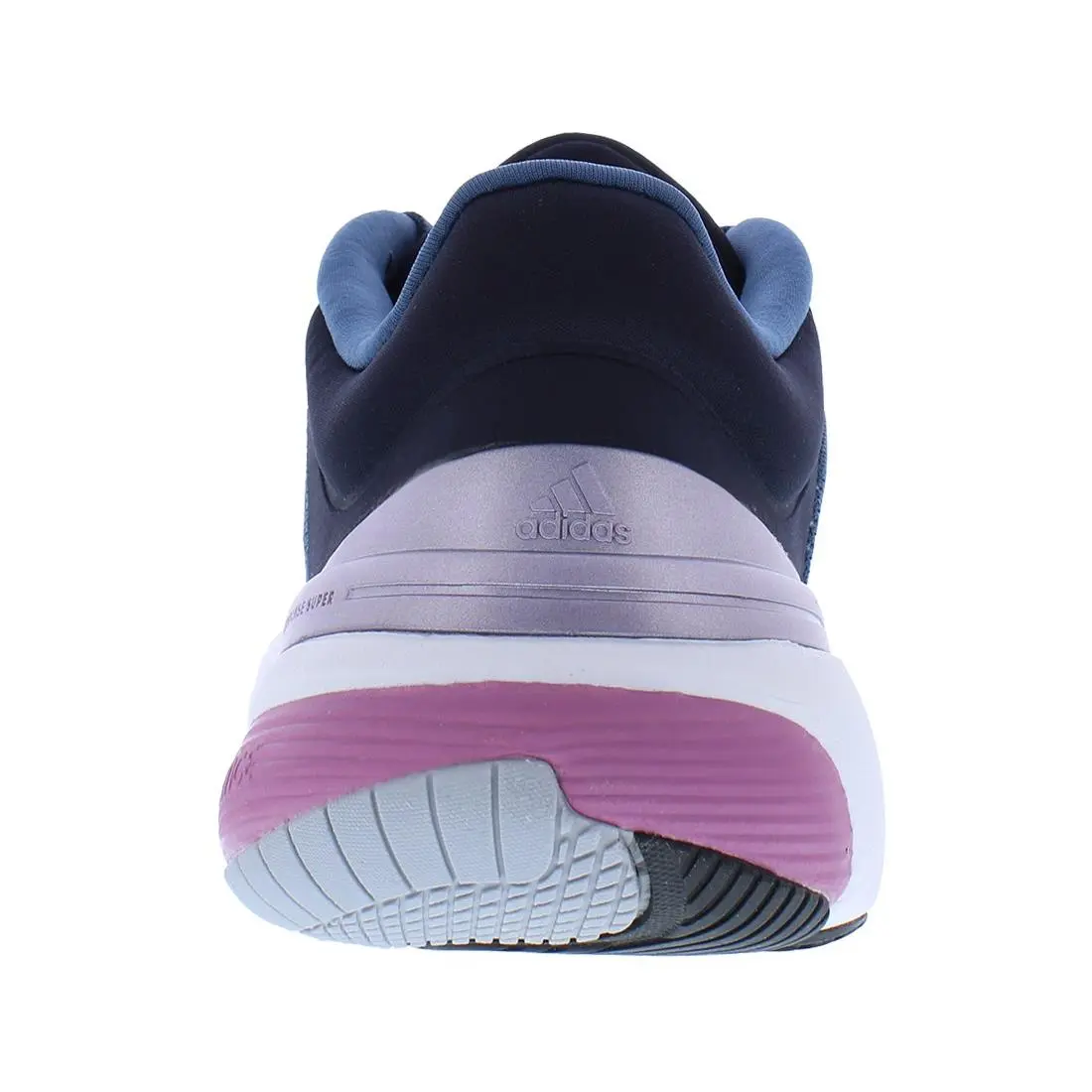 Adidas shoes - Blue/Pink, Main: Blue (UPC: 195740204747) 2
