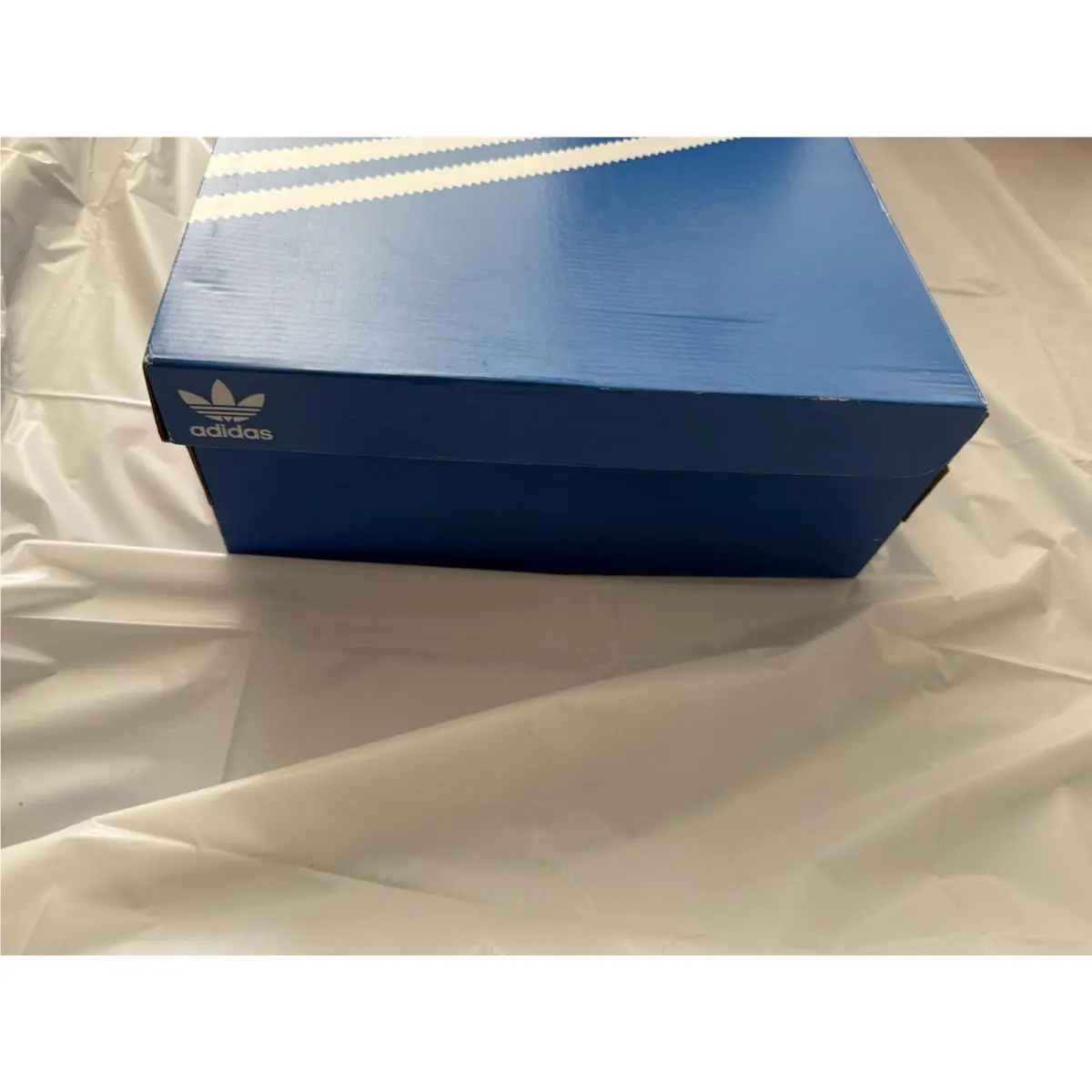 Adidas shoes - adidas AdiFOM Superstar - AdiFOM Superstar - IE0389 - Pink 9