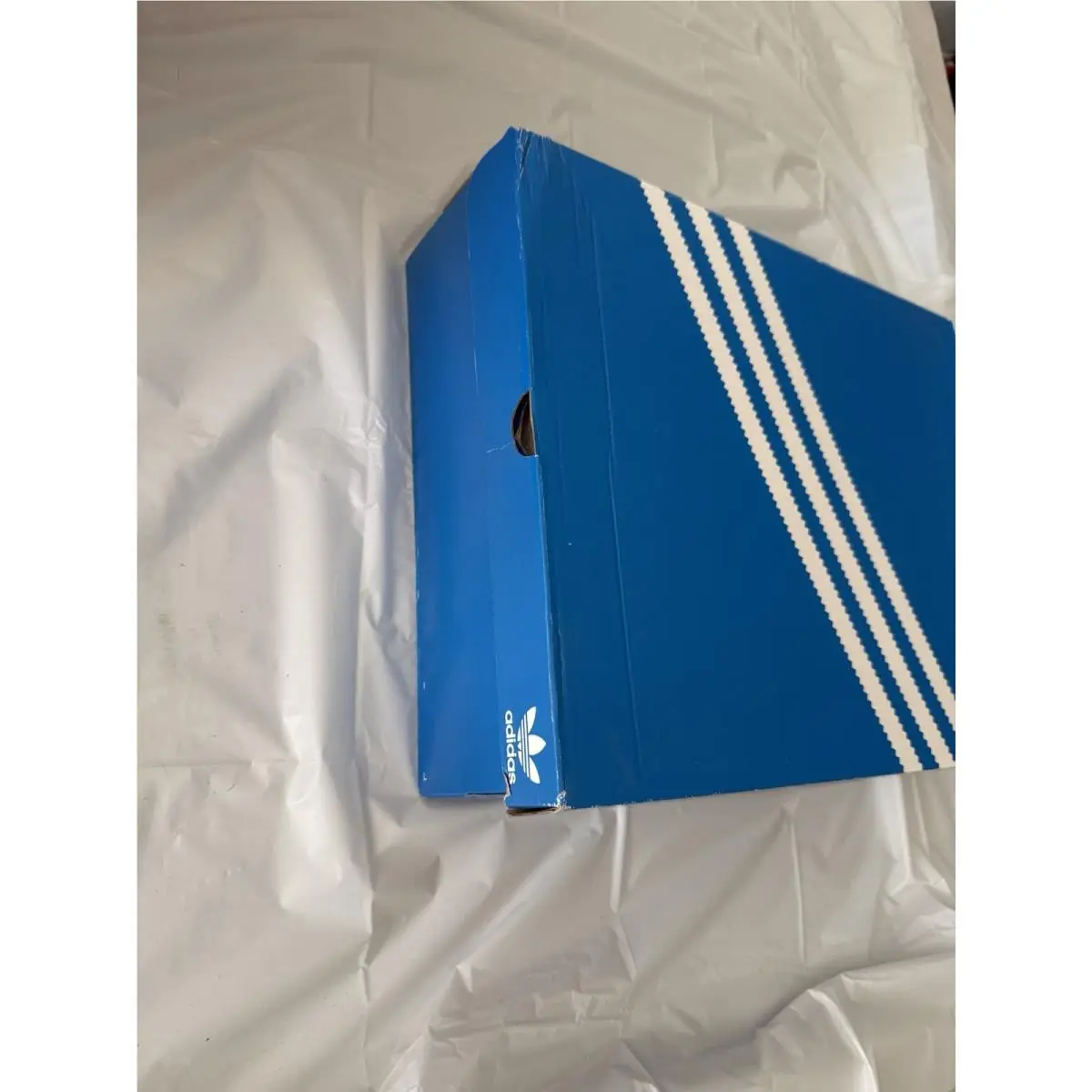 Adidas shoes - adidas AdiFOM Superstar - AdiFOM Superstar - IE0389 - Pink 10