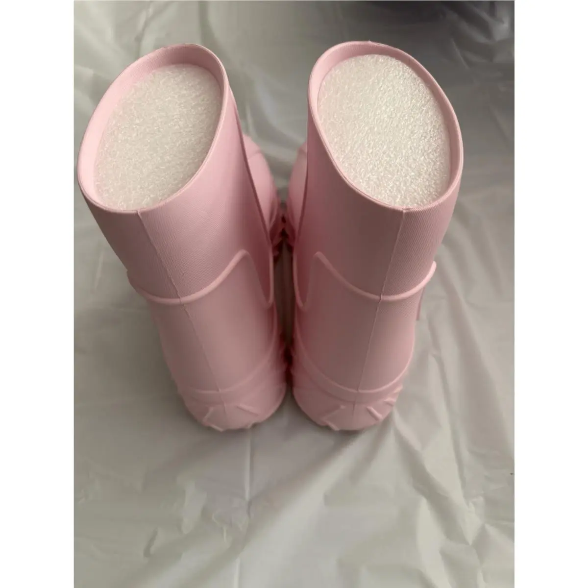 Adidas shoes - adidas AdiFOM Superstar - AdiFOM Superstar - IE0389 - Pink 6