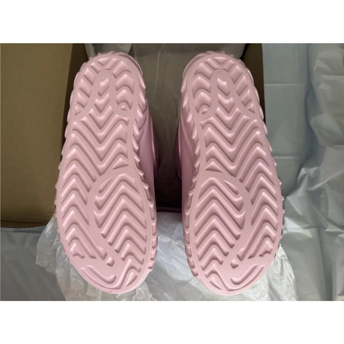 Adidas shoes - adidas AdiFOM Superstar - AdiFOM Superstar - IE0389 - Pink 7