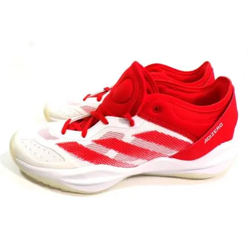 Adidas shoes 1