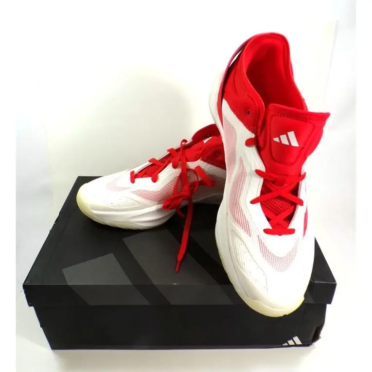 Adidas shoes 0