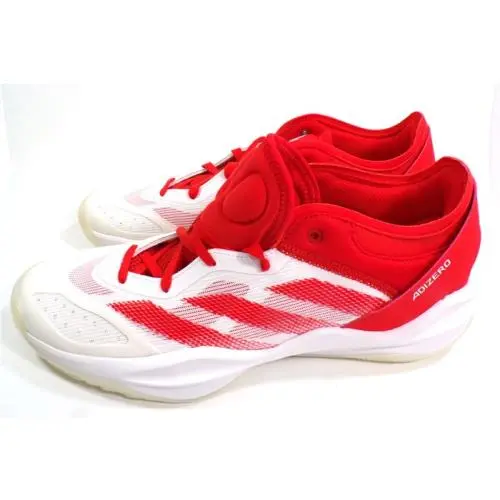 Adidas shoes 2