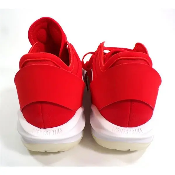 Adidas shoes 3