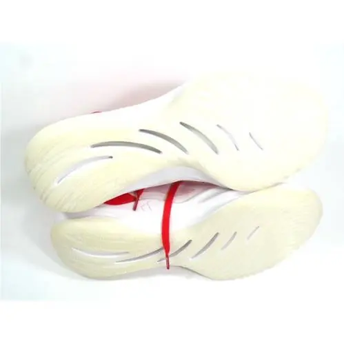 Adidas shoes 6