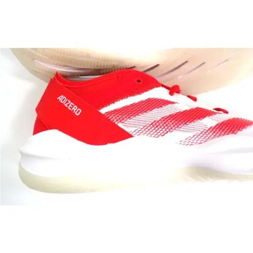 Adidas shoes 7