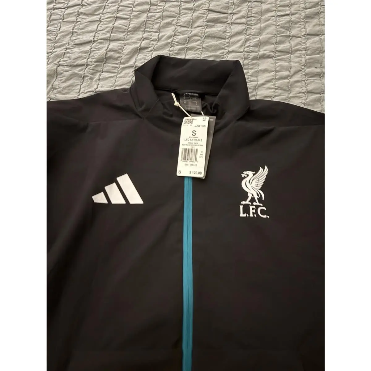 Adidas clothing - JZ0138 - JZ0138 - Pink 0