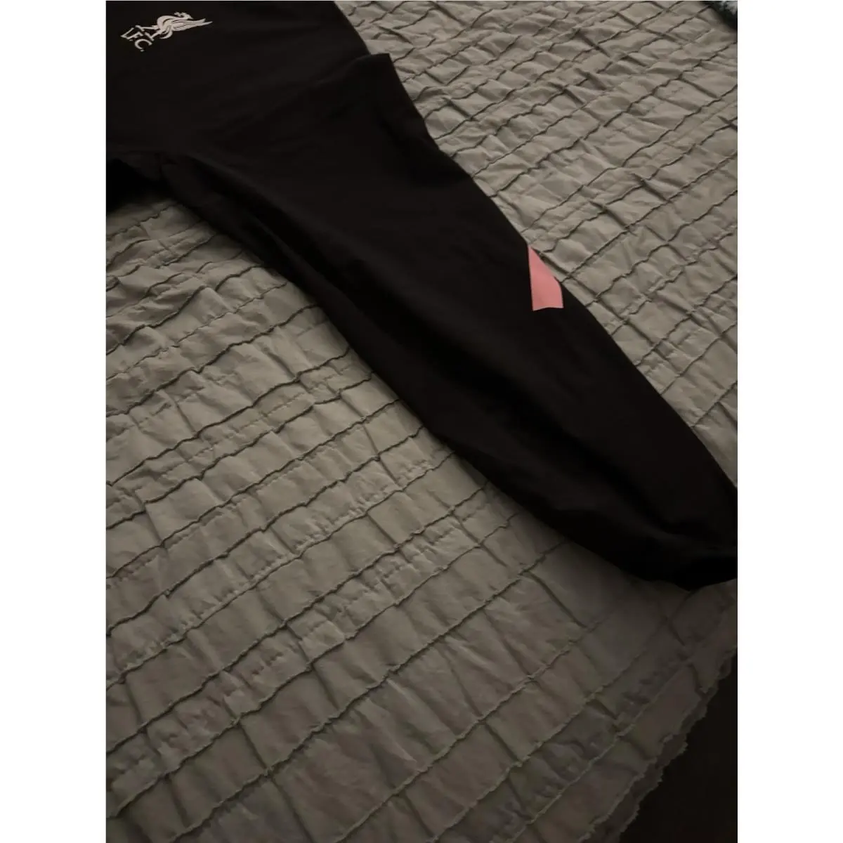Adidas clothing - JZ0138 - JZ0138 - Pink 2