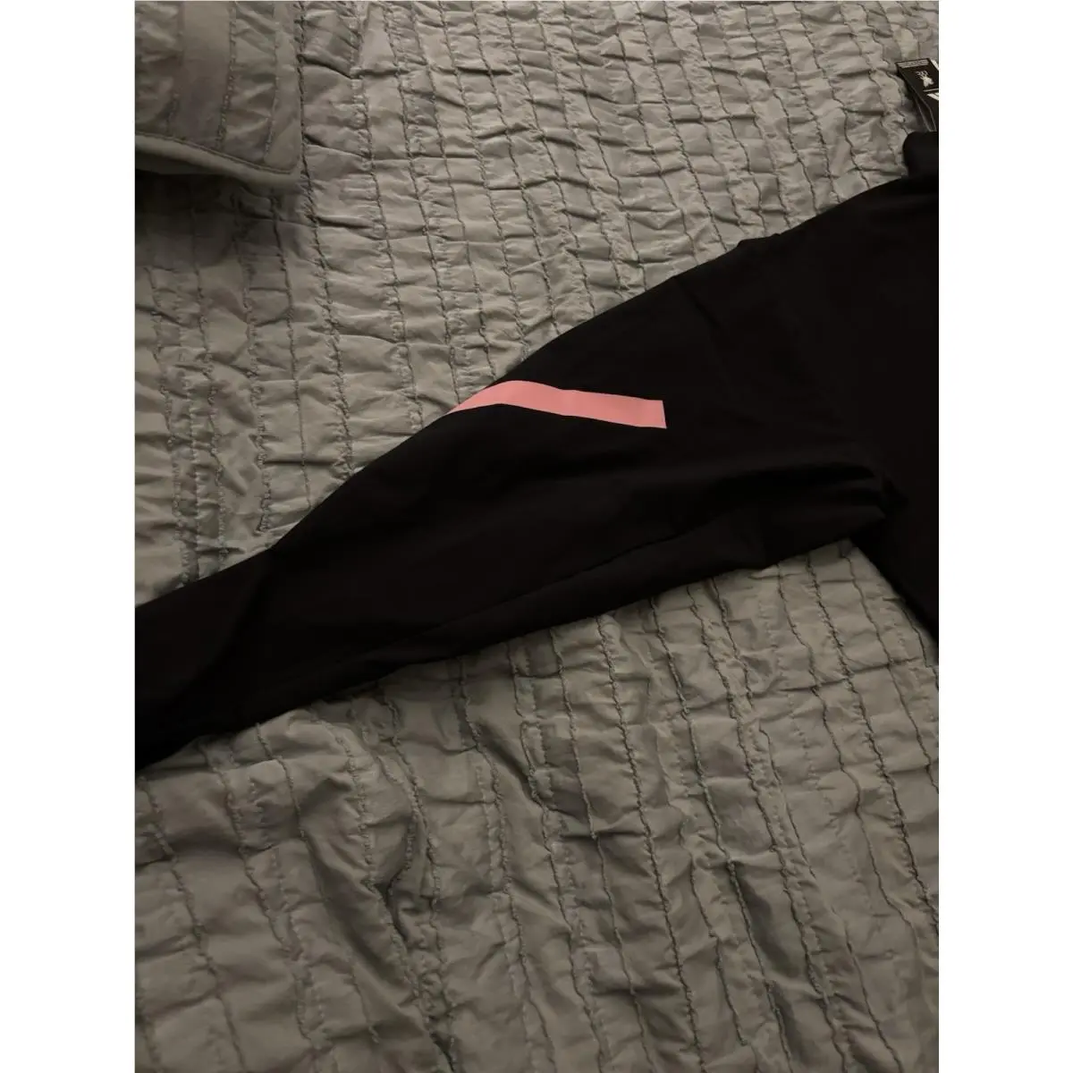 Adidas clothing - JZ0138 - JZ0138 - Pink 4