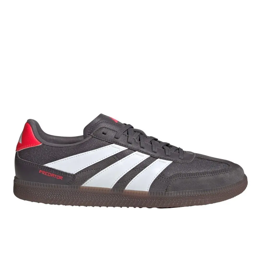 Adidas Predator Freestyle Indoor Mens Size 8 M Sneakers Athletic Shoes JS0924