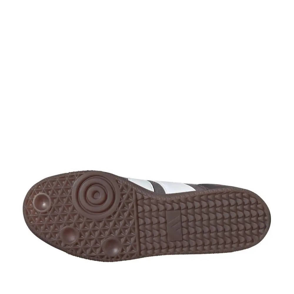 Adidas shoes - adidas Predator Freestyle Indoor - Predator Freestyle Indoor - JS0924 - Grey (UPC: 197617228573) 3
