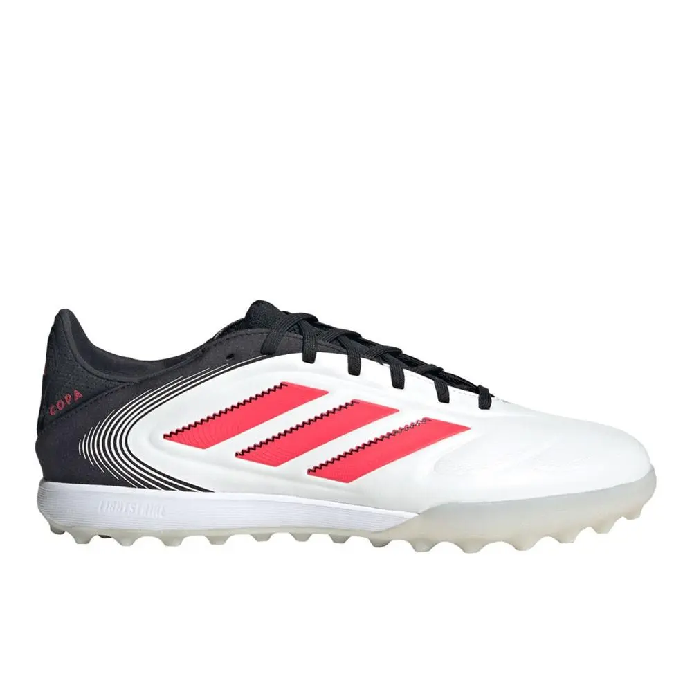 Copa Pure 3 Pro Turf Mens Size 6.5 M Sneakers Athletic Shoes IE1167 by Adidas