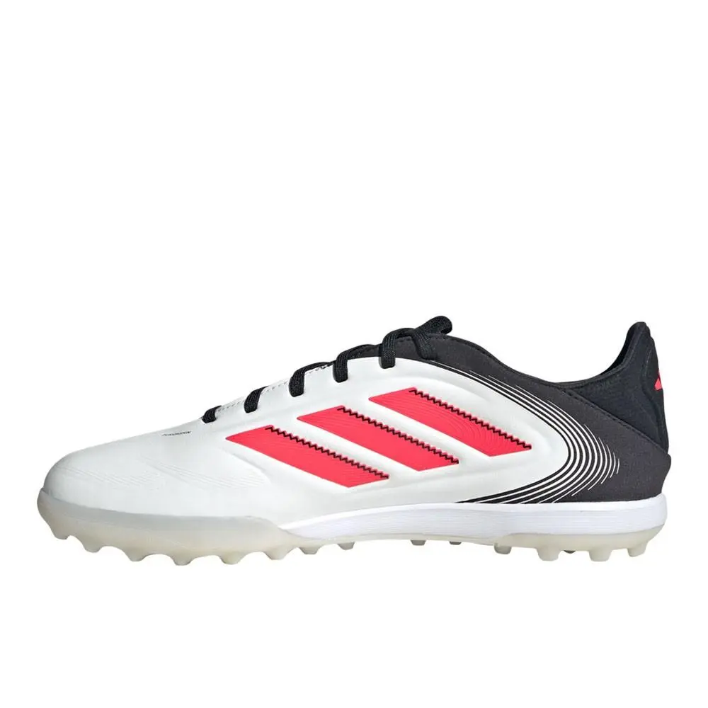 Adidas shoes - adidas Copa Pure 3 Pro Turf - IE1167 - Red, White (UPC: 197615959738) 1