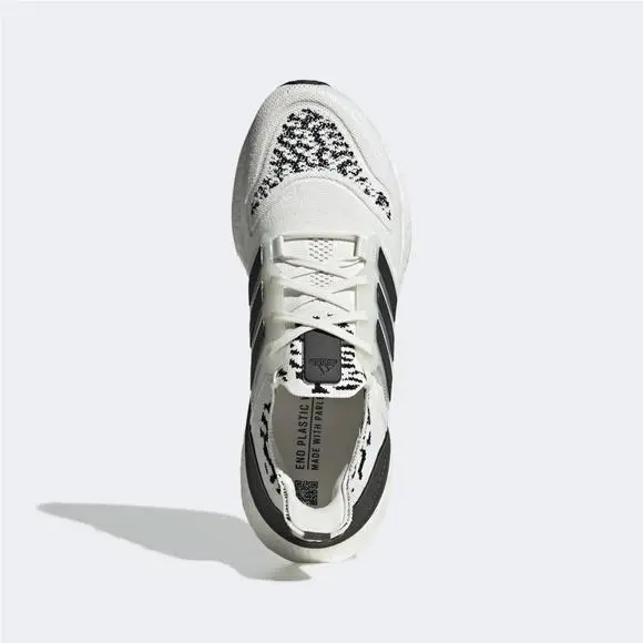 Adidas shoes - adidas UltraBoost 22 - UltraBoost - GX5573 - White 0