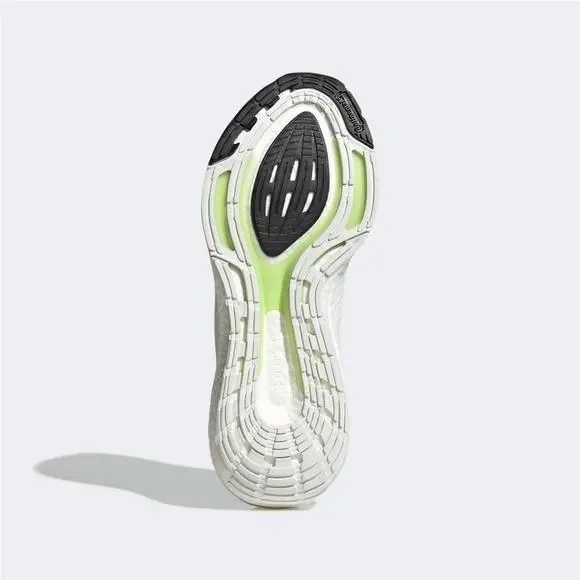 Adidas shoes - adidas UltraBoost 22 - UltraBoost - GX5573 - White 1