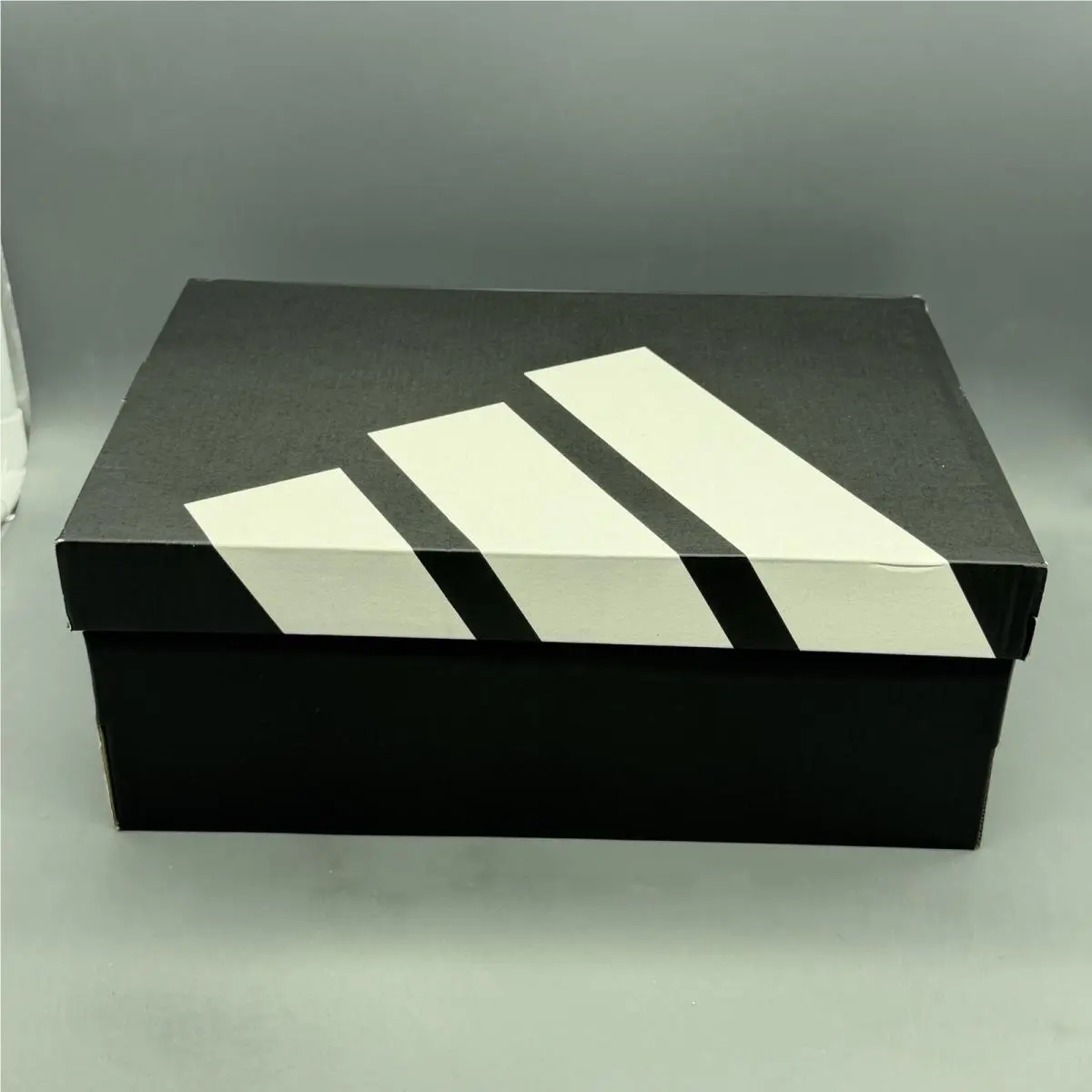 Adidas shoes - adidas UltraBoost 1.0 - UltraBoost - HQ4199 - Black (UPC: 4066748761524) 12