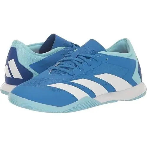 Adidas shoes - adidas 3 - GY9993 - Blue (UPC: 196465162671) 0