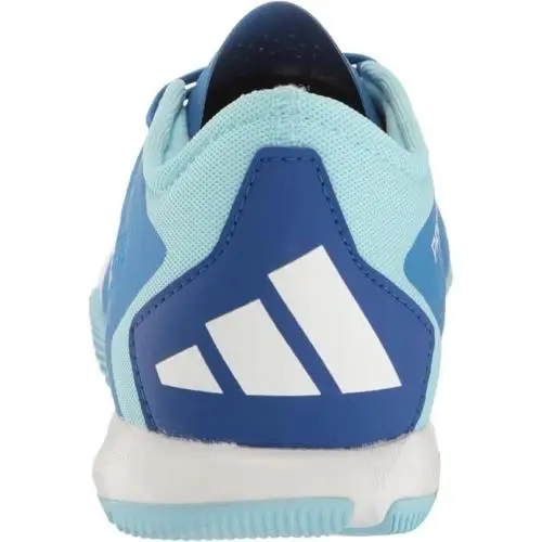 Adidas shoes - adidas 3 - GY9993 - Blue (UPC: 196465162671) 2
