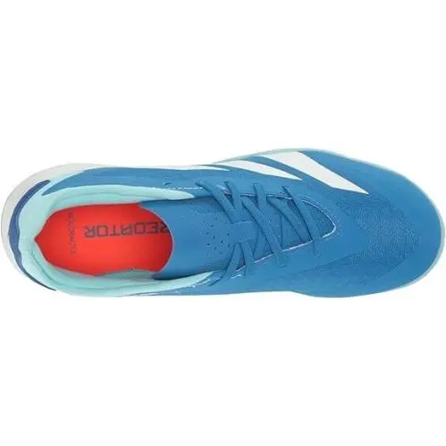 Adidas shoes - adidas 3 - GY9993 - Blue (UPC: 196465162671) 1