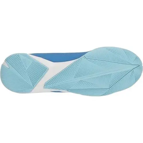 Adidas shoes - adidas 3 - GY9993 - Blue (UPC: 196465162671) 3