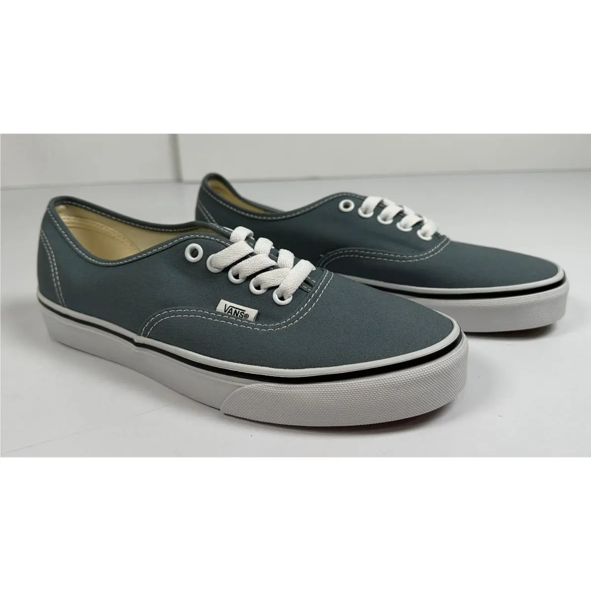 Vans shoes - White 0