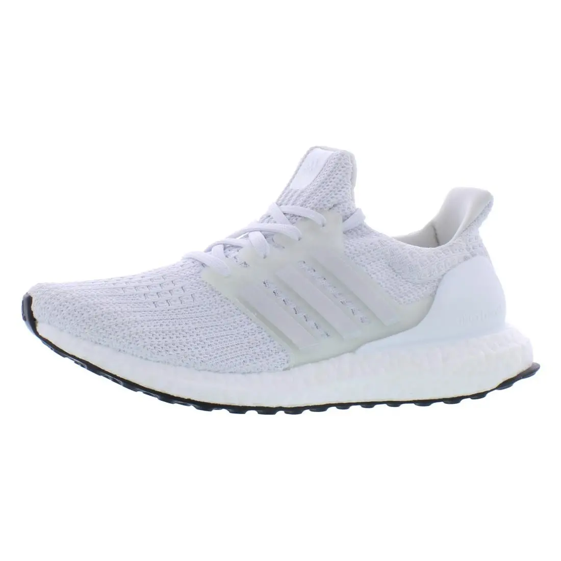 Adidas shoes - Grey, Main: Grey (UPC: 194814141452) 0