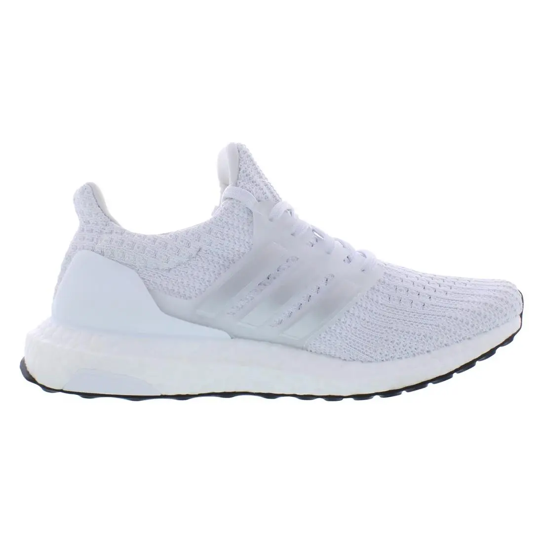 Adidas shoes - Grey, Main: Grey (UPC: 194814141452) 1