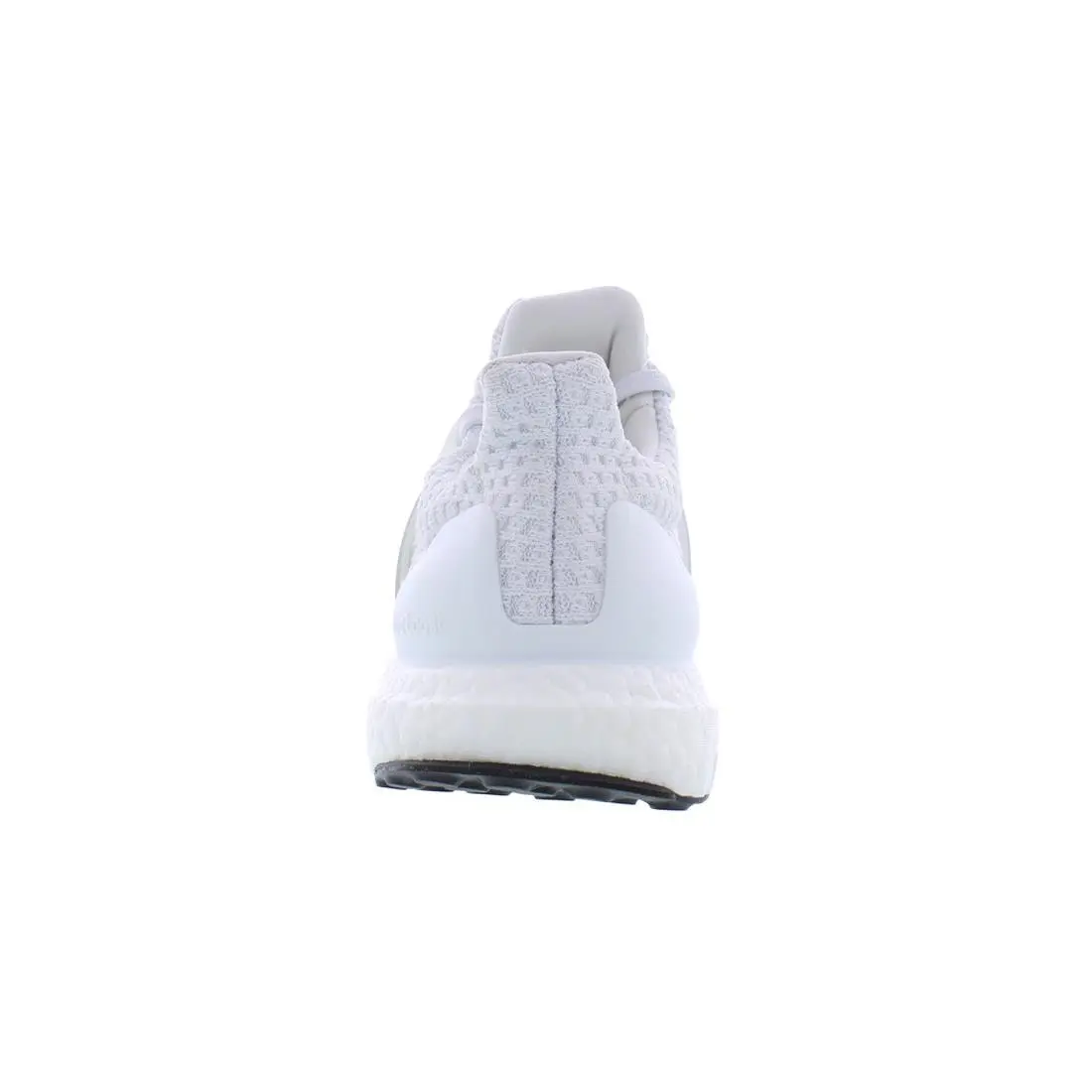 Adidas shoes - Grey, Main: Grey (UPC: 194814141452) 2