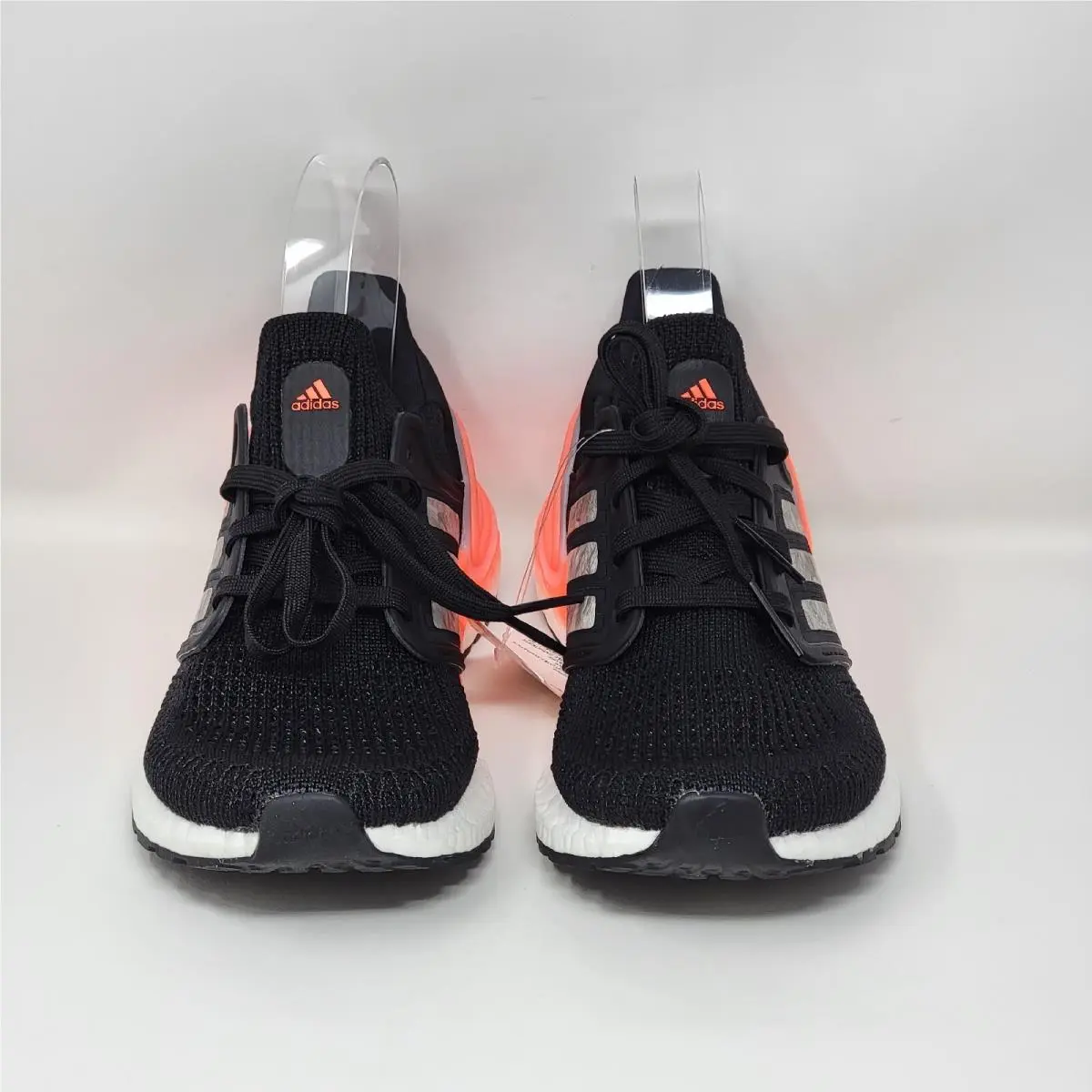 Adidas shoes - adidas UltraBoost 20 - UltraBoost - EG0756 - Multi-Color 5