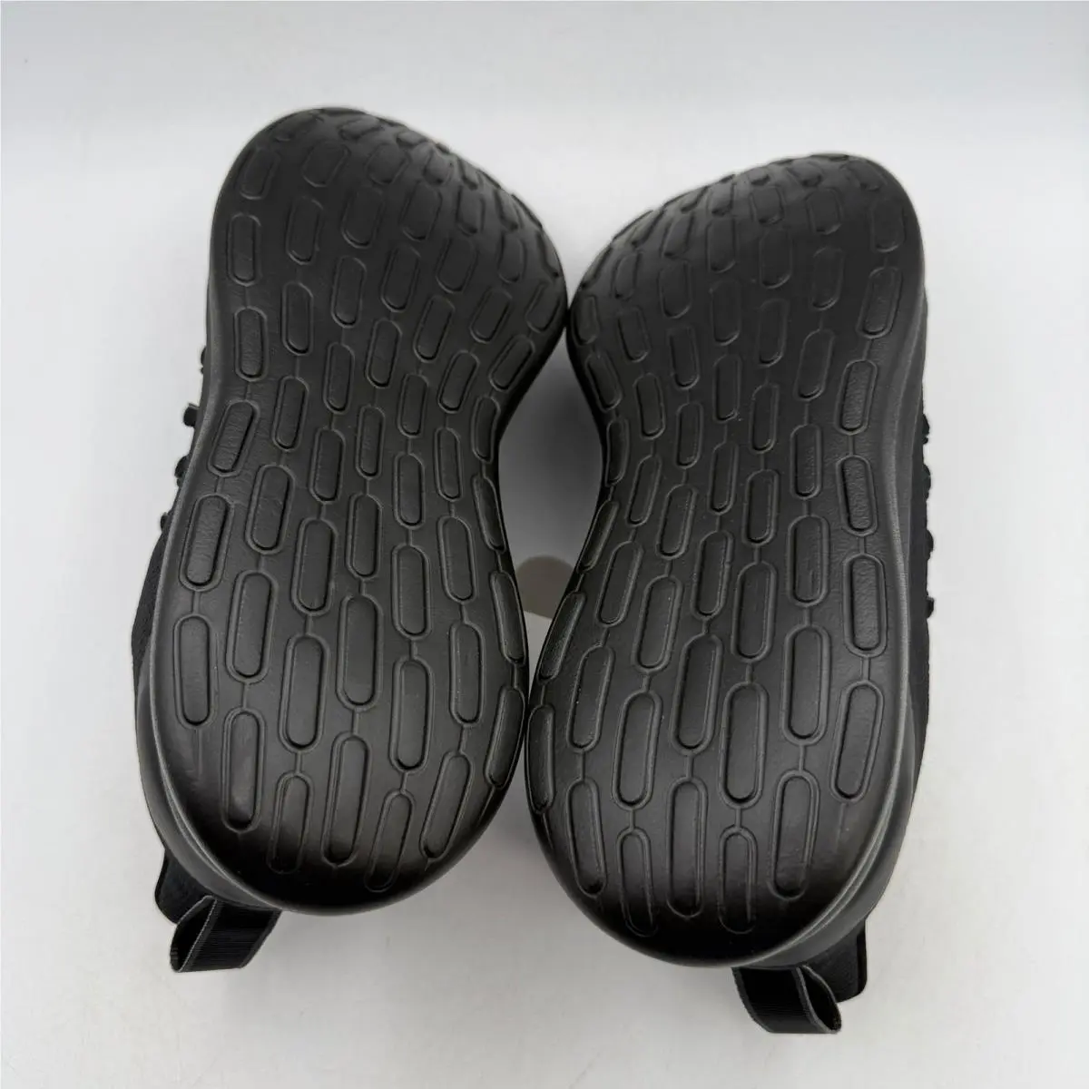 Adidas shoes - Lite Racer Adapt 7.0 Wide - Black 3
