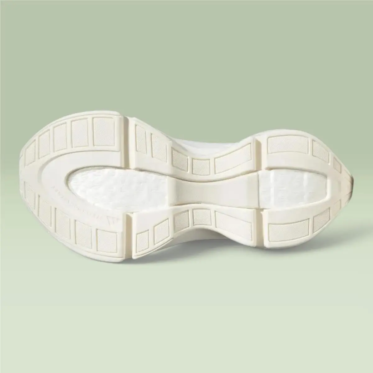 Adidas shoes - adidas Run - Run - White 0