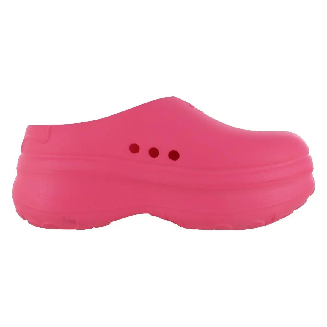 Adidas shoes - Lucid Pink/Lucid Pink/Core Black, Main: Pink (UPC: 196464700102) 1