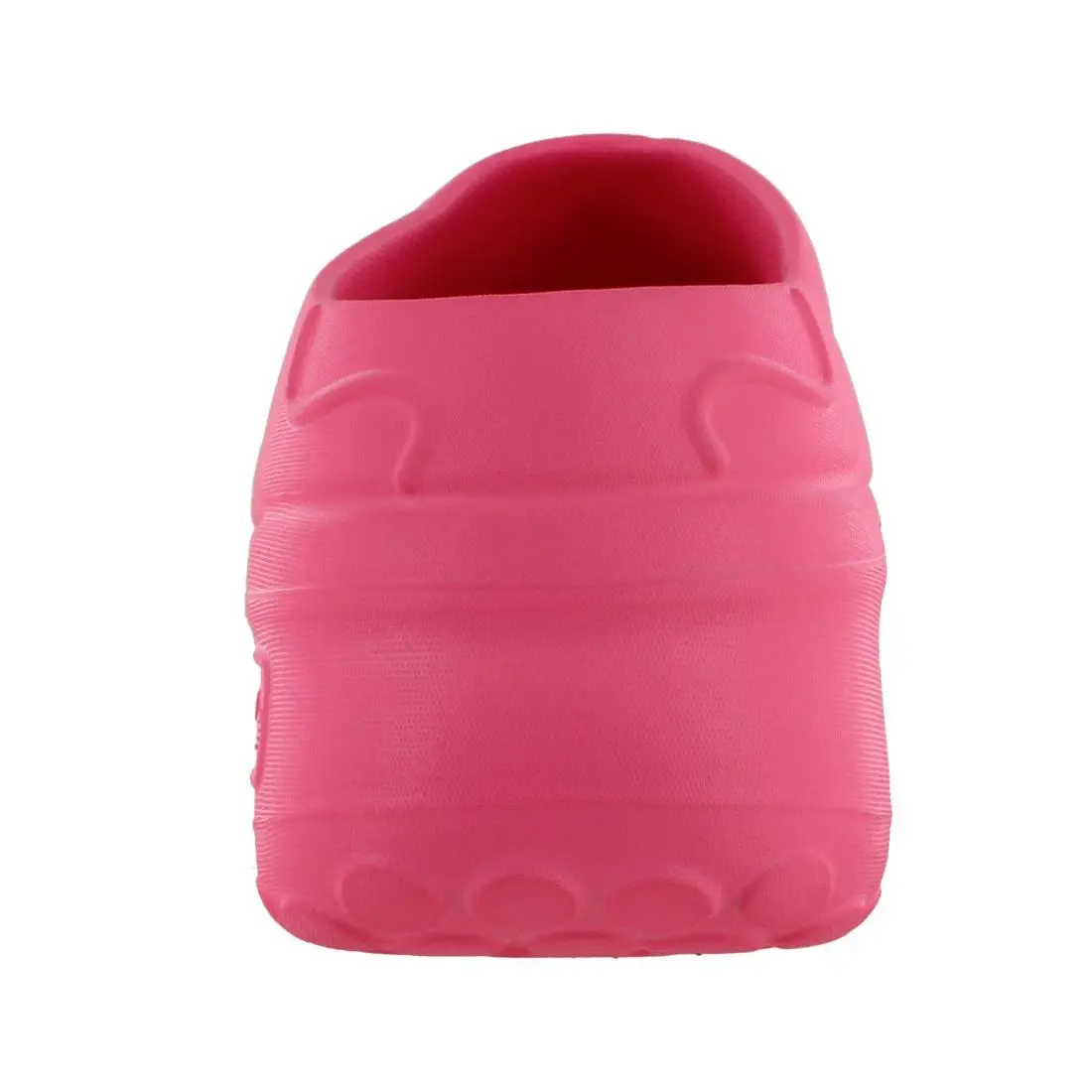 Adidas shoes - Lucid Pink/Lucid Pink/Core Black, Main: Pink (UPC: 196464700102) 2