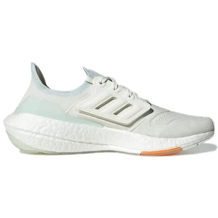 Adidas shoes - adidas UltraBoost 22 - UltraBoost - GY6227 - White 0
