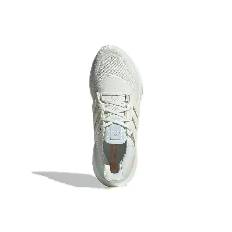Adidas shoes - adidas UltraBoost 22 - UltraBoost - GY6227 - White 4