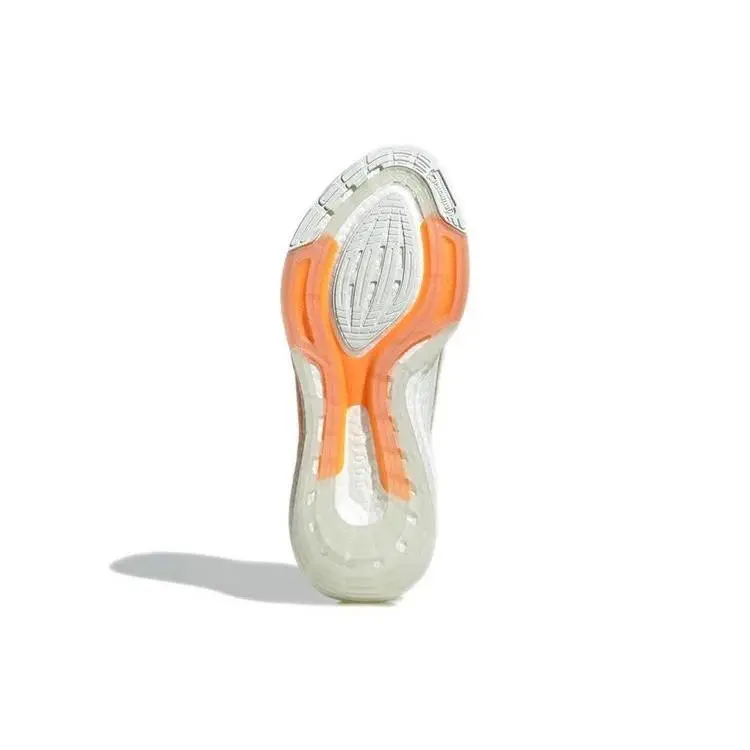 Adidas shoes - adidas UltraBoost 22 - UltraBoost - GY6227 - White 5