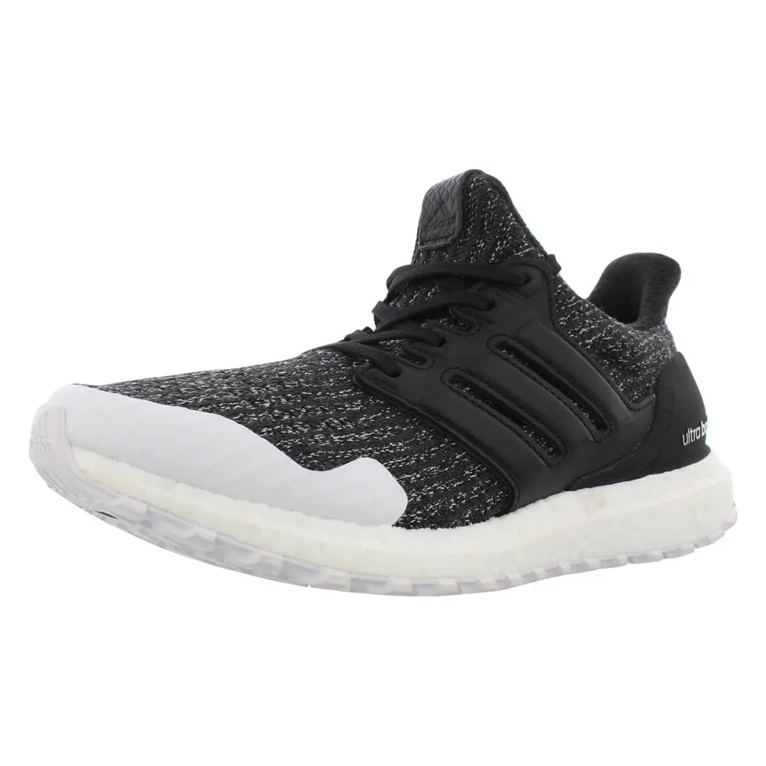 Adidas shoes - Nights Watch, Main: Black (UPC: 192611345042) 0
