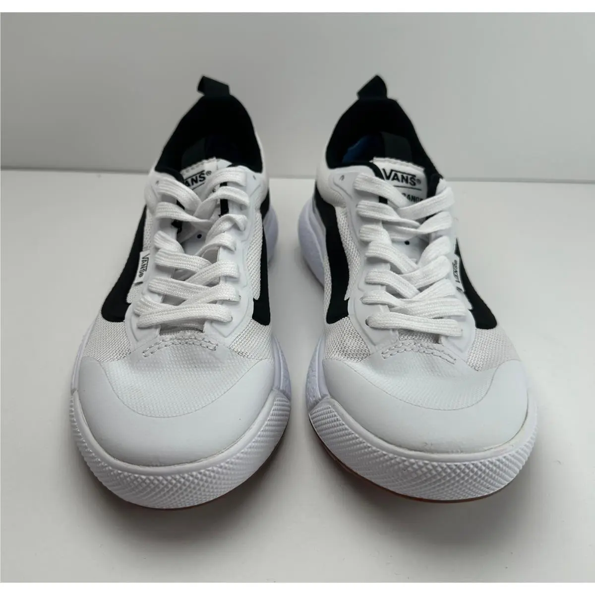 Vans shoes - White 0