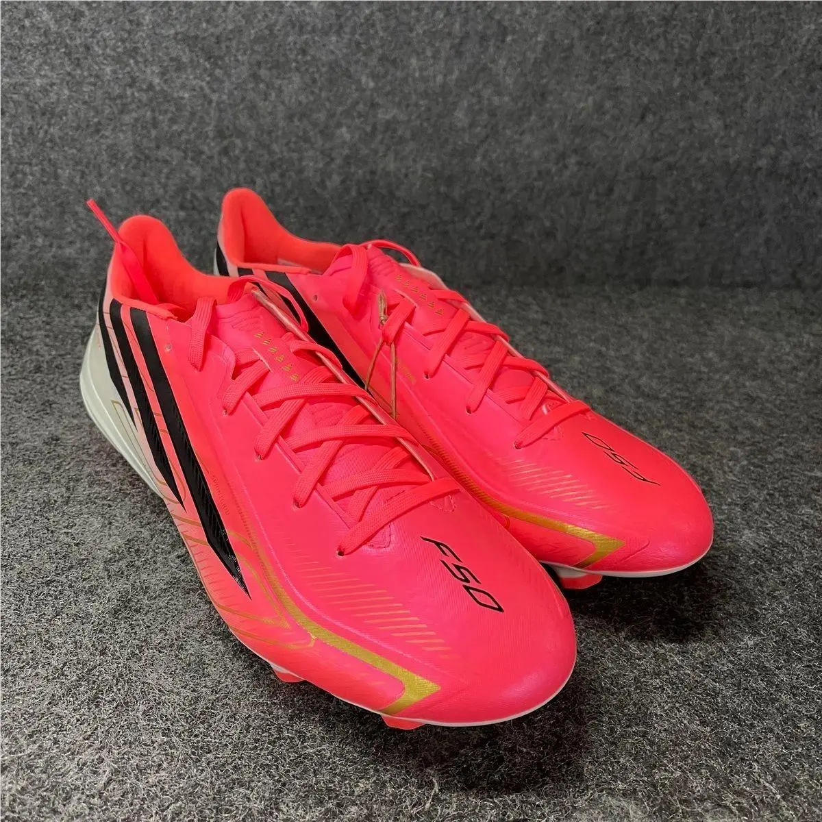 Adidas shoes - vs-202173 - vs-202173 - Multicolor (UPC: 198328194416) 2