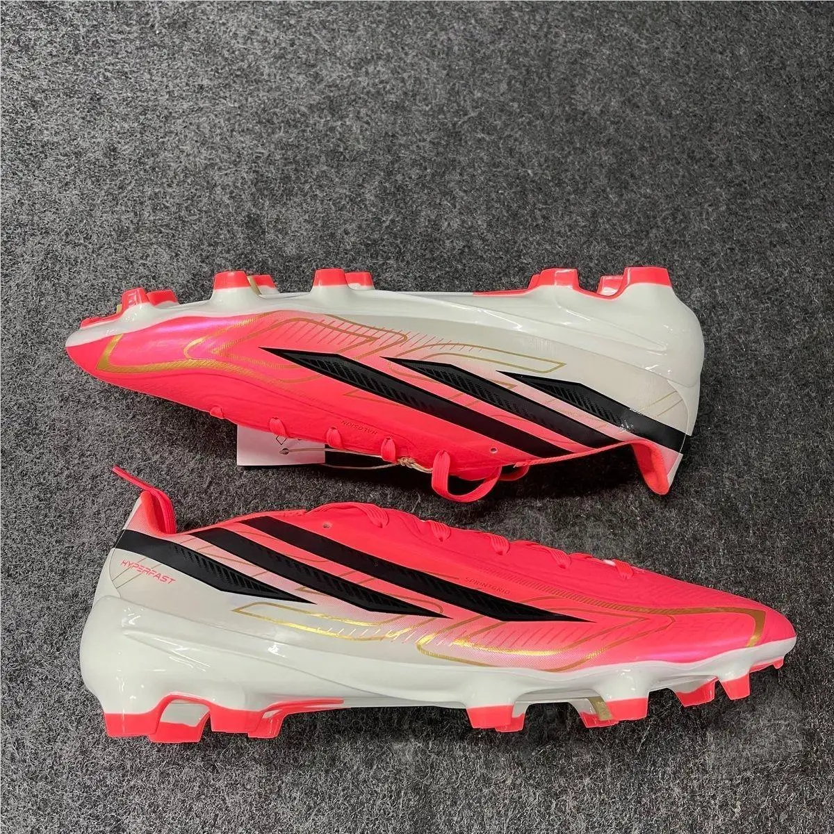 Adidas shoes - vs-202173 - vs-202173 - Multicolor (UPC: 198328194416) 3